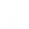 agnello agnello
